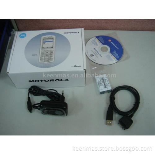 a large quantity of Moto E1 in stock
